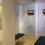 리스보아 페소아 4*