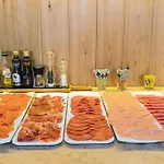 리스보아 페소아 리스본