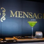 Otel Pessoa