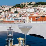 Pessoa Otel