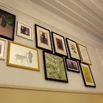 لشبونة بيسوا 4* Lisboa