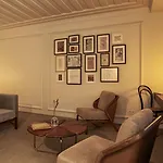 Pessoa Hotel Lisboa