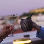 Hotel Pessoa Lisboa
