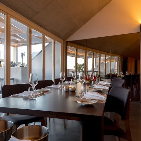 Ξενοδοχείο Pessoa