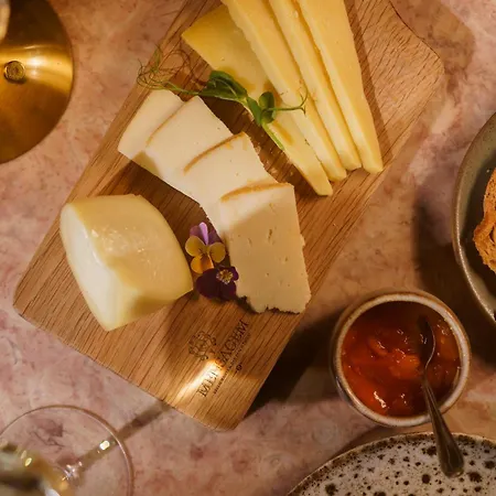 Pessoa Лиссабон