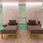 Pessoa Hotel