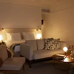 Pessoa Hotel 4*