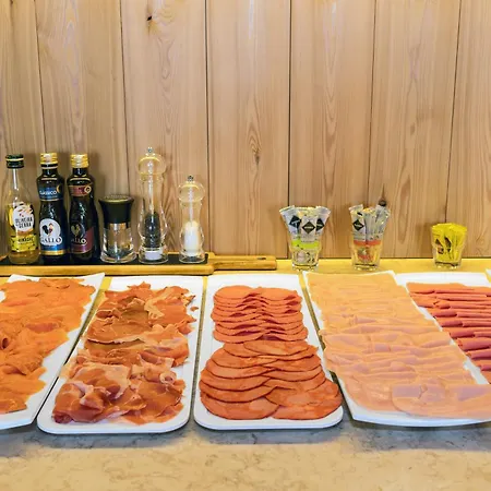 里斯本佩索阿酒店 Lisboa