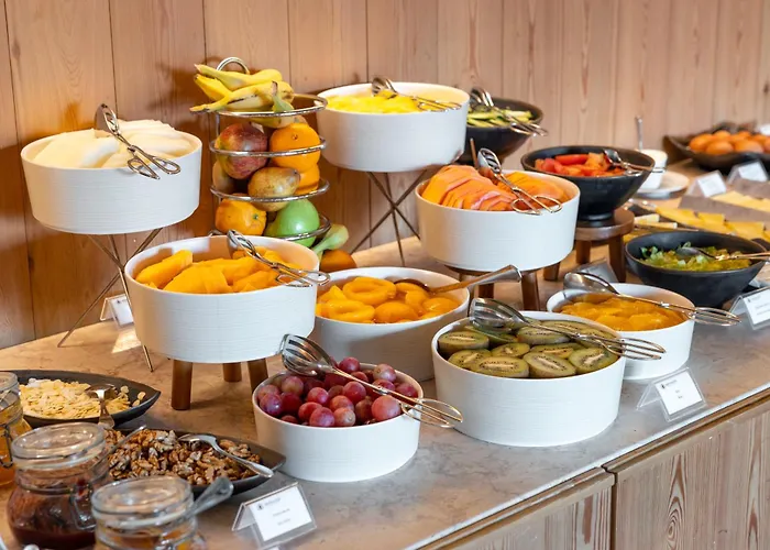 Pessoa Лиссабон