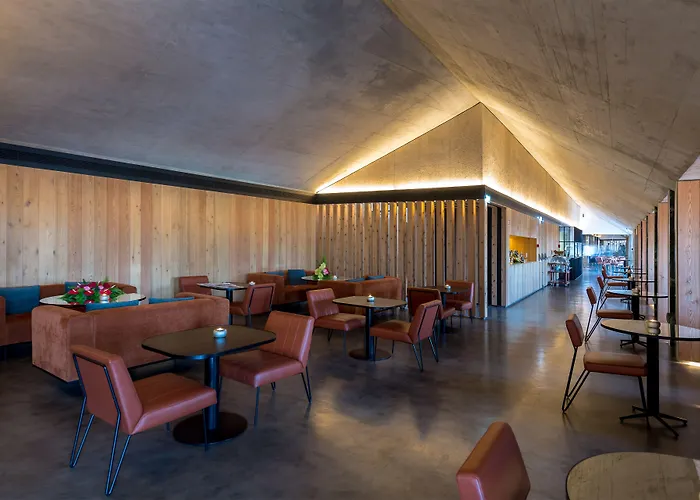 Pessoa Лиссабон