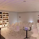 Pessoa Hotel Lisboa