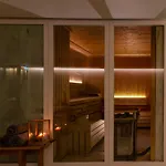 Pessoa Hotell Lisboa