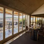 Pessoa Lisboa