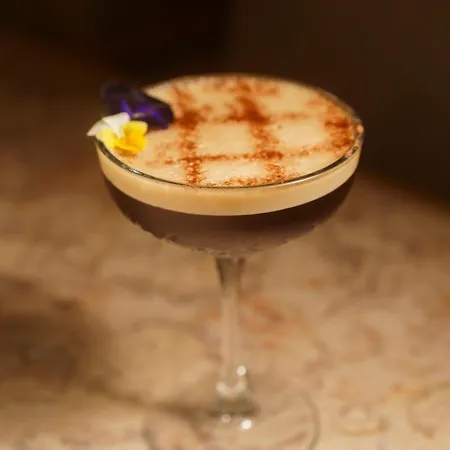 Hotel Pessoa Lisbona