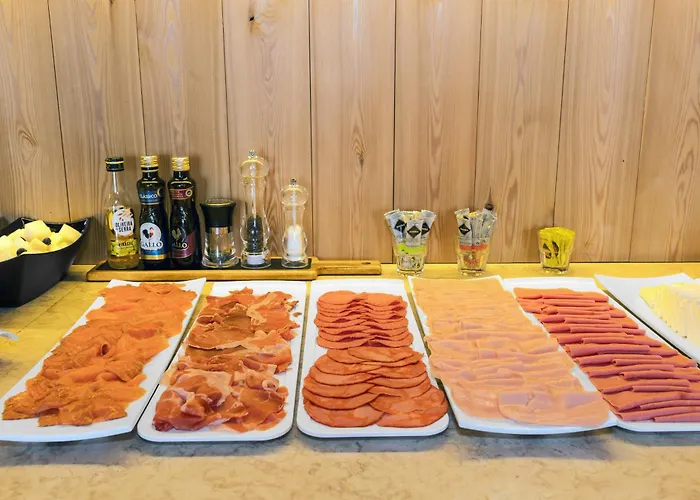 里斯本佩索阿酒店 Lisboa