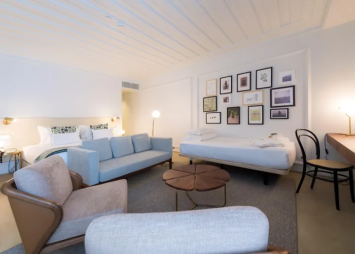 里斯本佩索阿酒店 4* Lisboa