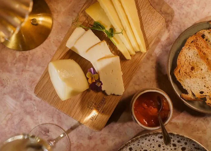 里斯本佩索阿酒店 Lisboa